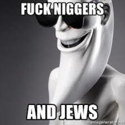 fiskenwow