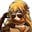 Yang Xiao Long