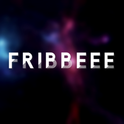 Fribbeee