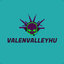 ValenValleyHU