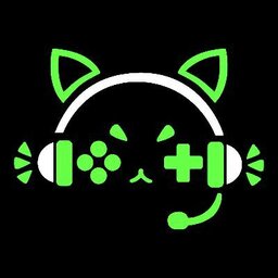 Keep On Trying - Kontent & Int