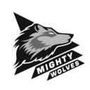 MightyWolves