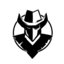 Vendetta Vicius