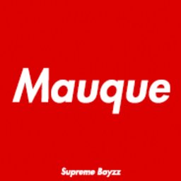 MAUQUE