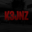 K3jnz