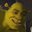 Shrek Is Love