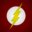 --FLASH--