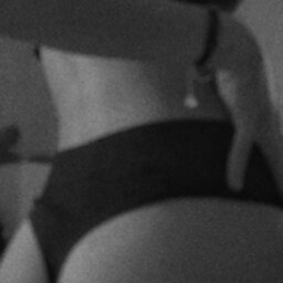 nobody_204
