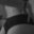 nobody_204