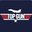 [TopGun]