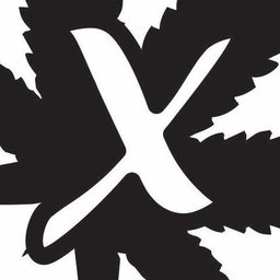 natturex#