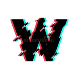 Wifonka