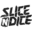Slice 'N' Dice (was deleted at: 2019-02-26T14:44:59.4590021Z)