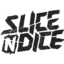 Slice 'N' Dice (was deleted at: 2019-02-26T14:44:59.4590021Z)