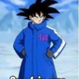 cafeconensalada#8402