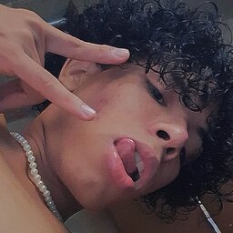 Lêwe Freitas Corrêa