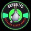BKH UNITED