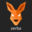 zerba