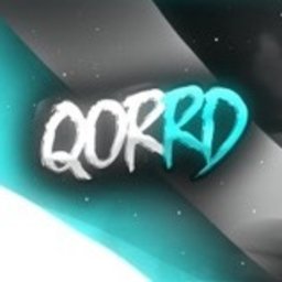 qorrdXO