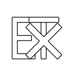 Ethr1x