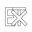 Ethr1x