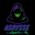AsRysse e.Sports