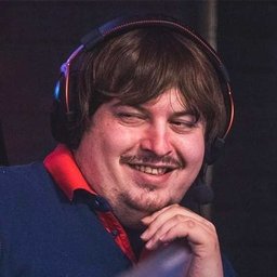 zaio0o