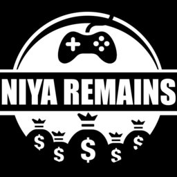 NiyaRemains