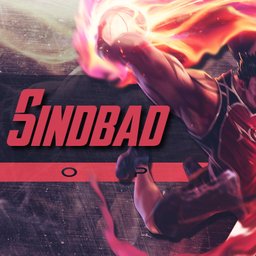 Sindbad