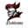 Noblesse Esports