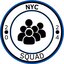 NYC Squad X (was deleted at: 2025-04-22T16:27:33.9927865Z)