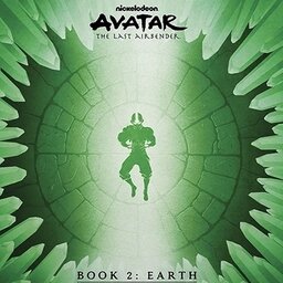 BookTwo-Earth