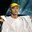 tigrinho paga (was deleted at: 2024-01-23T18:19:12.4802242Z)