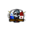 CARTEL DE PANAMÁ