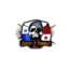 CARTEL DE PANAMÁ
