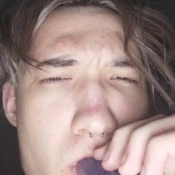 YOGOObtw