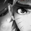 Stark