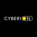 cyberion_cherkasy