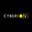 cyberion_cherkasy