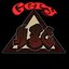 NSC_Gery