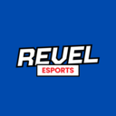 REVEL Esports