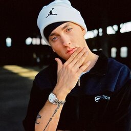 Chris505