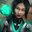 AMINENOOB