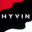 Hyvin