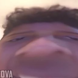 ThaMeeeH69