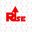Team R1se