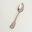 Spoons team