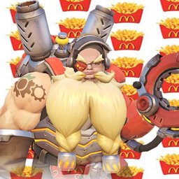 GoblinGDH