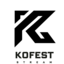 k0fesT +3