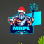 MRPLUnited